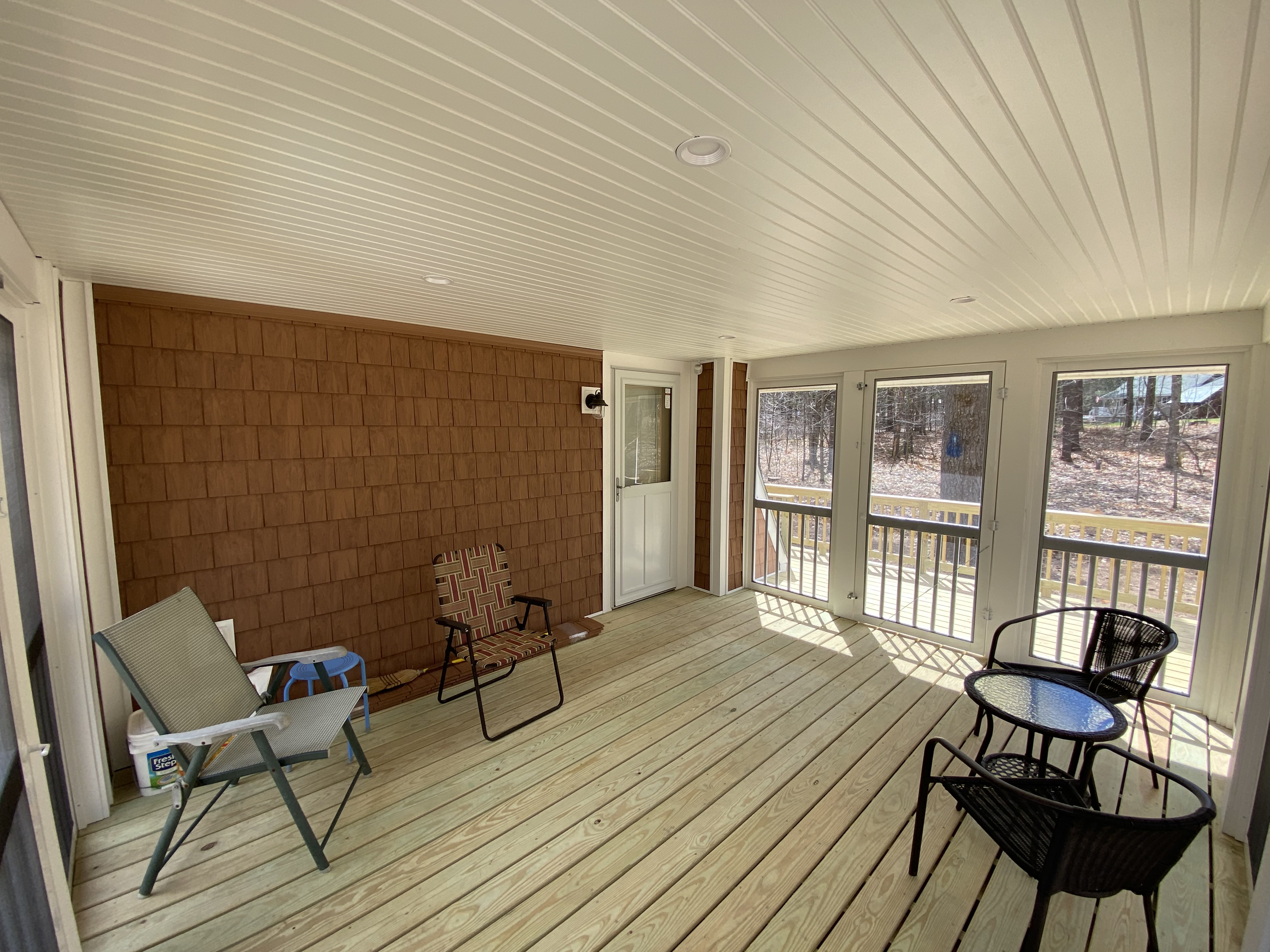 home remodel 33